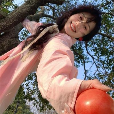 通灵妃