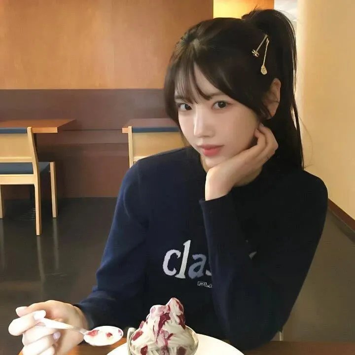 茜茜皇后第二季