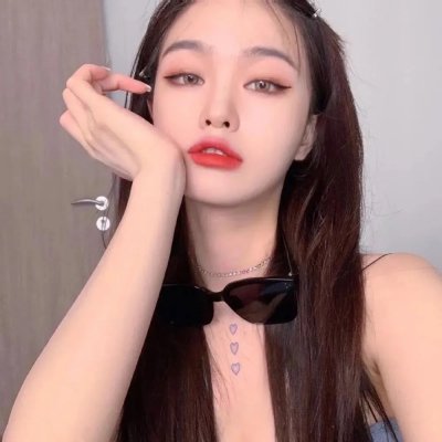 风骚律师第六季