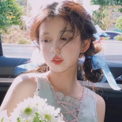 你的万水千山