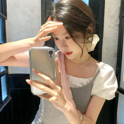 能不能留住你