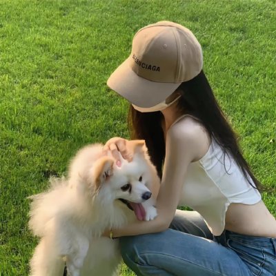 松软的泥土