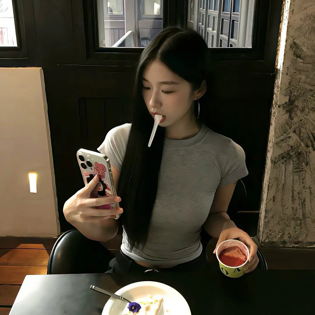 神与人之间