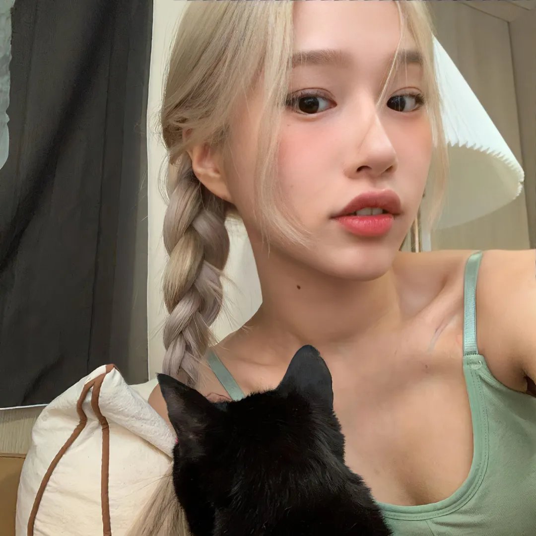 我的校花妹妹3