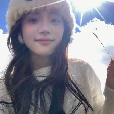 绝命海拔