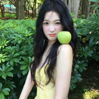 男极探射灯