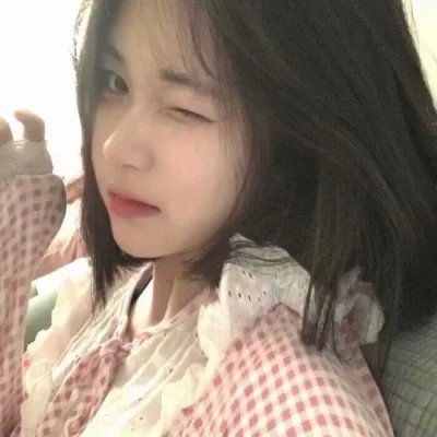 利比亚骑兵