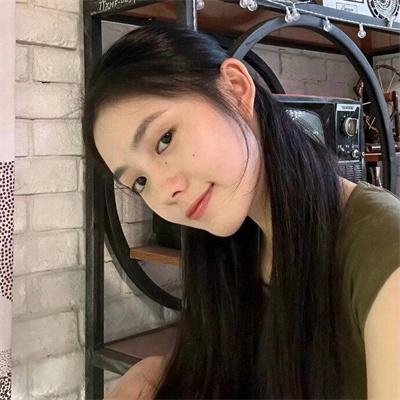 啪