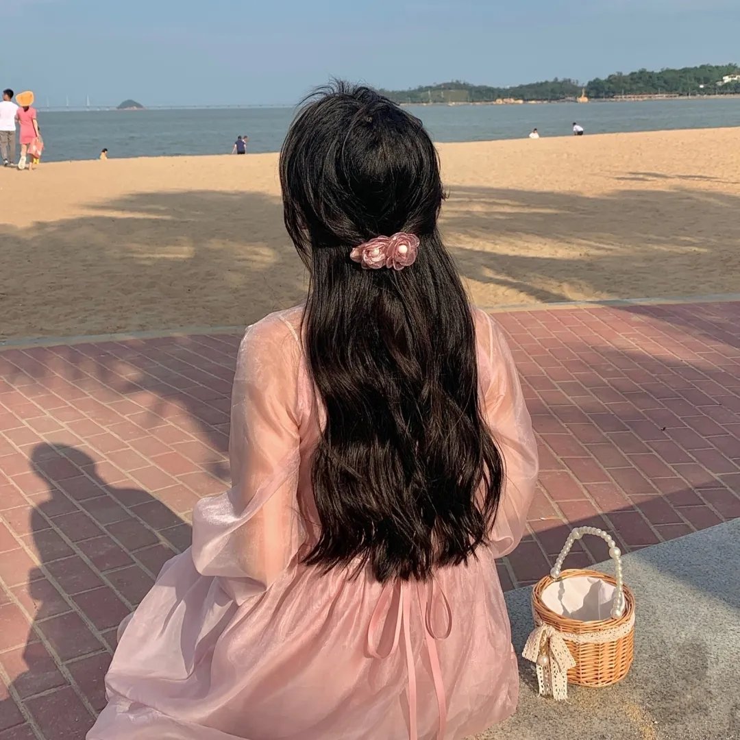 霓裳绮梦
