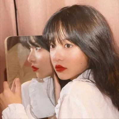 反抗军