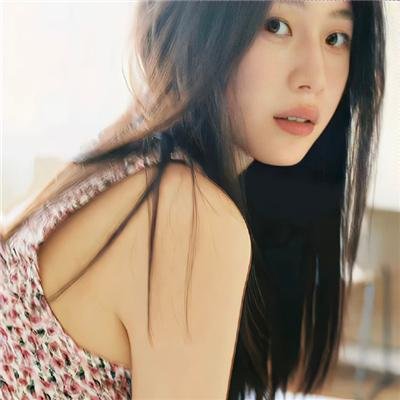 一泡而红