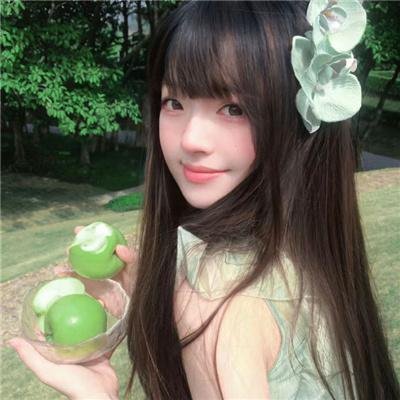 鬼龙院花子的一生