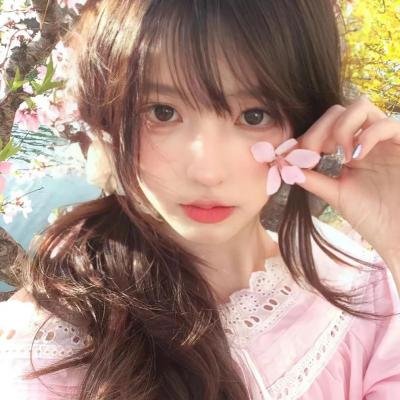 海边走走