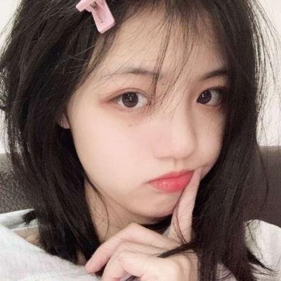 狼群的冲突