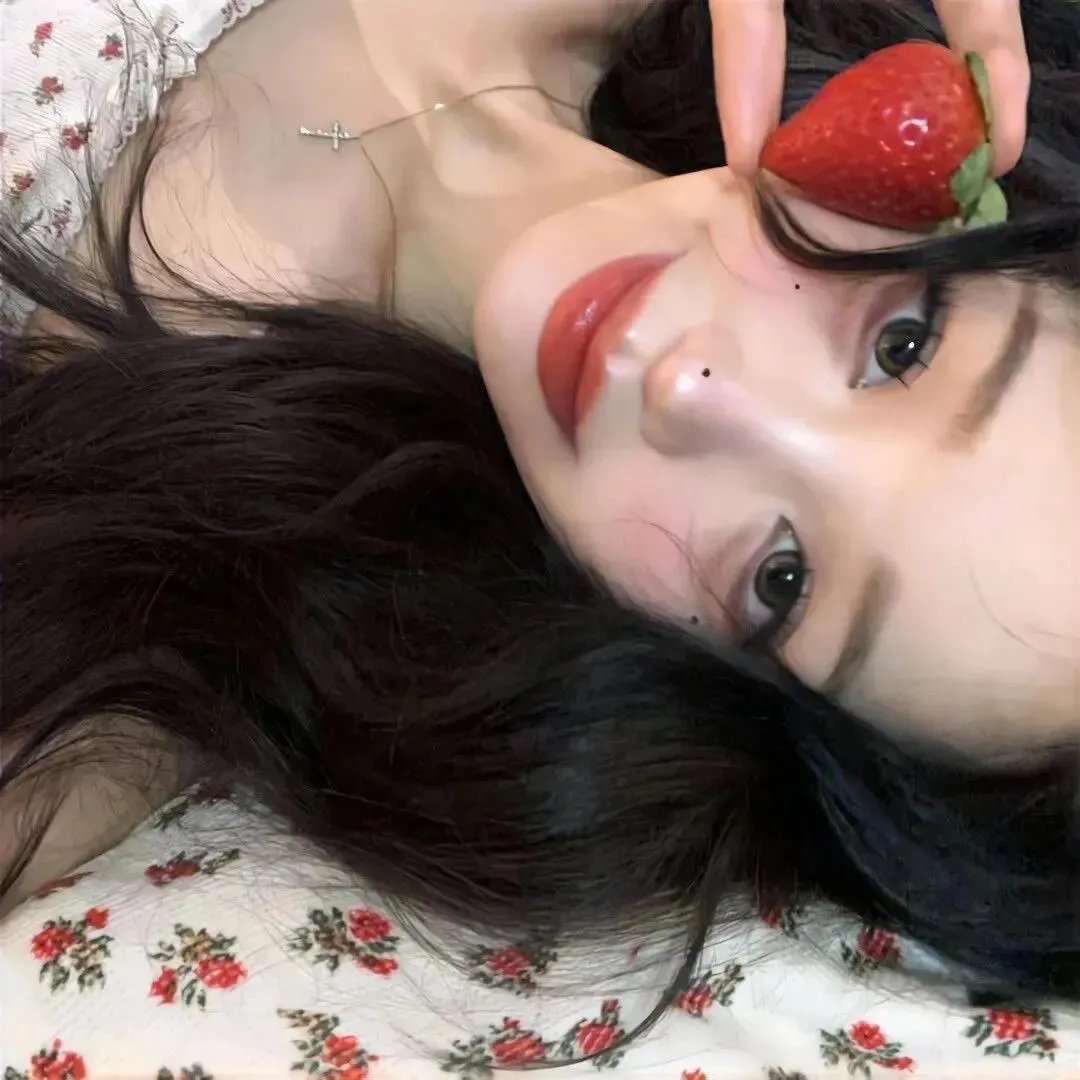 甜蜜的宽恕