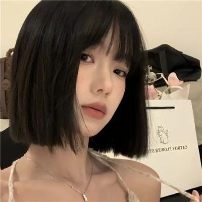 恐惧2021
