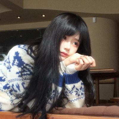 大小姐和看门犬