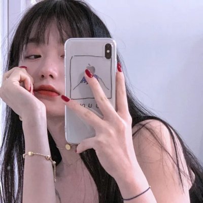 噗噗的故事