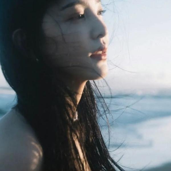 超能公主