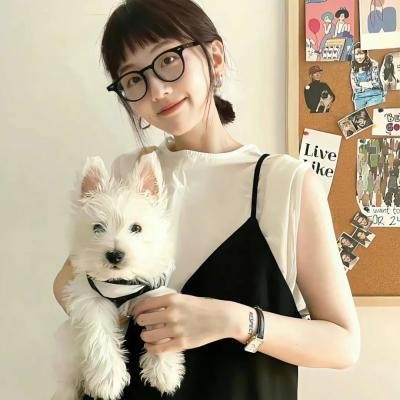 灵魂医师