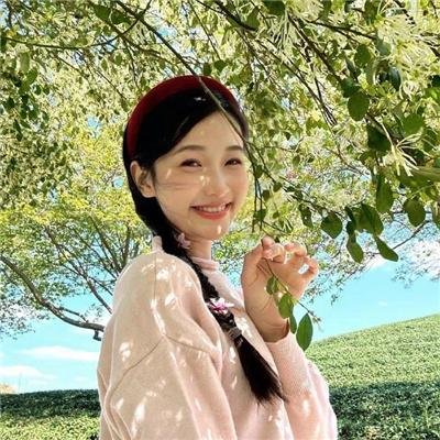 青春同学会