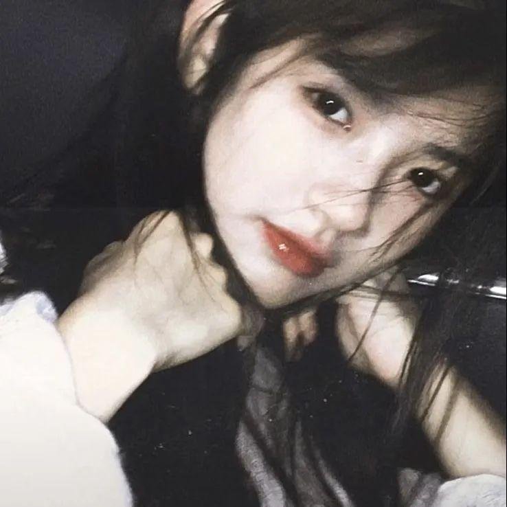愉虐游戏