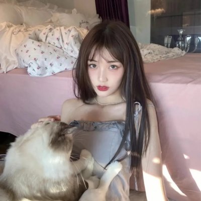 圣诞老人和我
